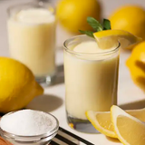 Limoncello **You can order a sample of this fragrance OR select your desired product and enter the fragrance name in the 'Custom Fragrance' section.