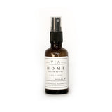 Sale Room Sprays