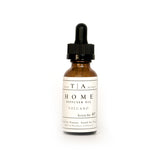 Sale Diffuser Oils 4 for $20