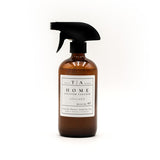 Sale Counter Cleaner $12 reg $24