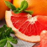 Grapefruit Mint **You can order a sample of this fragrance OR select your desired product and enter the fragrance name in the 'Custom Fragrance' section.