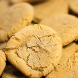 Sugar Cookie **You can order a sample of this fragrance OR select your desired product and enter the fragrance name in the 'Custom Fragrance' section.