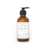 Sale Goat Milk Lotion