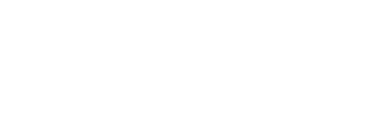 Twin Acres Homestead