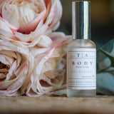 Luxury Perfume