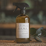 Furniture Polish