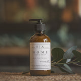 Hand Soap with Hyaluronic Acid