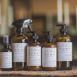 Homestead Essentials Bundle -REG $99 NOW $60