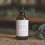 Multi-Purpose Concentrate Cleaner + Cleaning Spray Bottle