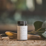 Dental Probiotics