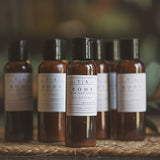 Goat Milk Lotion with Tallow + Hyaluronic Acid
