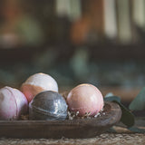 Bath Bombs