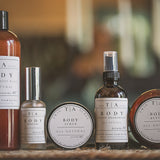 Women's Essentials Set REG $98 NOW $80