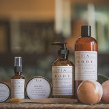Children's Essentials REG $82 NOW $70
