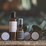 Just Because Bundle- Retail $35