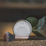 Dry Shampoo- Sale