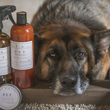 I Love My Pet Products