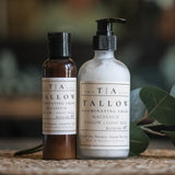 Illuminate Tallow Lotion