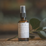 Skin Healing Spray