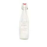 Fabric Conditioner