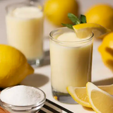 Limoncello