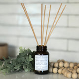 Reed Diffusers