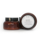 Luxury Body Butter