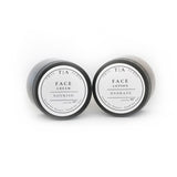 NEW Goat Milk Facial Lotion & Tallow