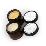 NEW Goat Milk Facial Lotion & Tallow