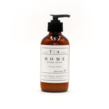 Hand Soap with Hyaluronic Acid