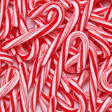 Twisted Peppermint