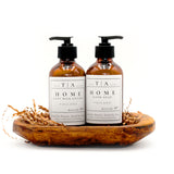 Sale  hand soap + Goat Milk Lotion & Hand Soap Set $15 reg $33