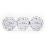 Tallow lip Balm