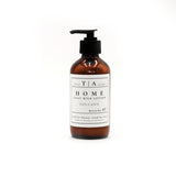 Bug be gone lotion