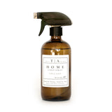 Linen Spray