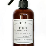 Pet Refresher Spray