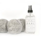 Luxury Aroma Spray with 3 Dryer Balls