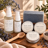 Complete Facial Sets