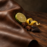 Armani Code Type **You can order a sample of this fragrance OR select your desired product and enter the fragrance name in the 'Custom Fragrance' section.