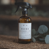 Hypochlorous Acid Spray