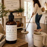 Luxury Mop Soap