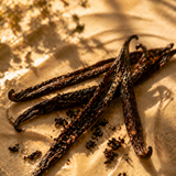 Vanilla **You can order a sample of this fragrance OR select your desired product and enter the fragrance name in the 'Custom Fragrance' section.