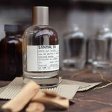 Black Label Line Sample Flight $39