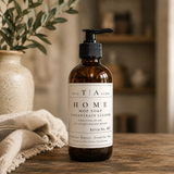 Luxury Mop Soap