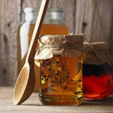 🍯 Superfood Allergy & Immunity Honey