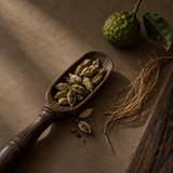 Xerjoff Nio Type **You can order a sample of this fragrance OR select your desired product and enter the fragrance name in the 'Custom Fragrance' section.