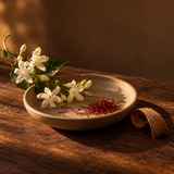 Volcano Type **You can order a sample of this fragrance OR select your desired product and enter the fragrance name in the 'Custom Fragrance' section.
