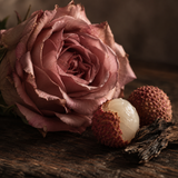 De Marly Delina Exclusif Type **You can order a sample of this fragrance OR select your desired product and enter the fragrance name in the 'Custom Fragrance' section.