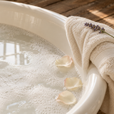 Replica Bubble Bath Type  **You can order a sample of this fragrance OR select your desired product and enter the fragrance name in the 'Custom Fragrance' section.