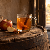 Cider House **You can order a sample of this fragrance OR select your desired product and enter the fragrance name in the 'Custom Fragrance' section.